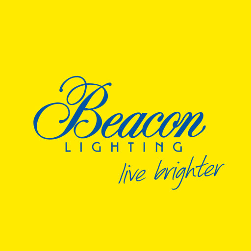 Beacon Lighting