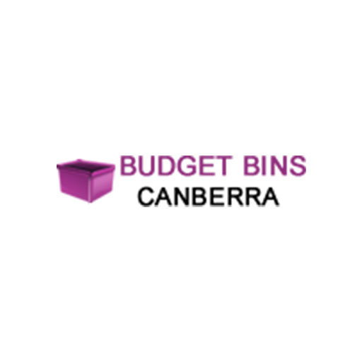 Budget Bins