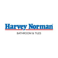 Harvey Norman