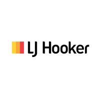 LJ Hooker