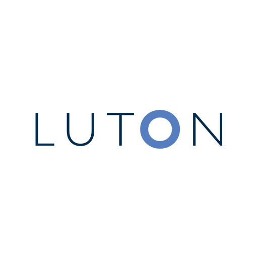 Luton