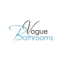 Vogue Bathrooms