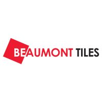 Beaumont Tiles